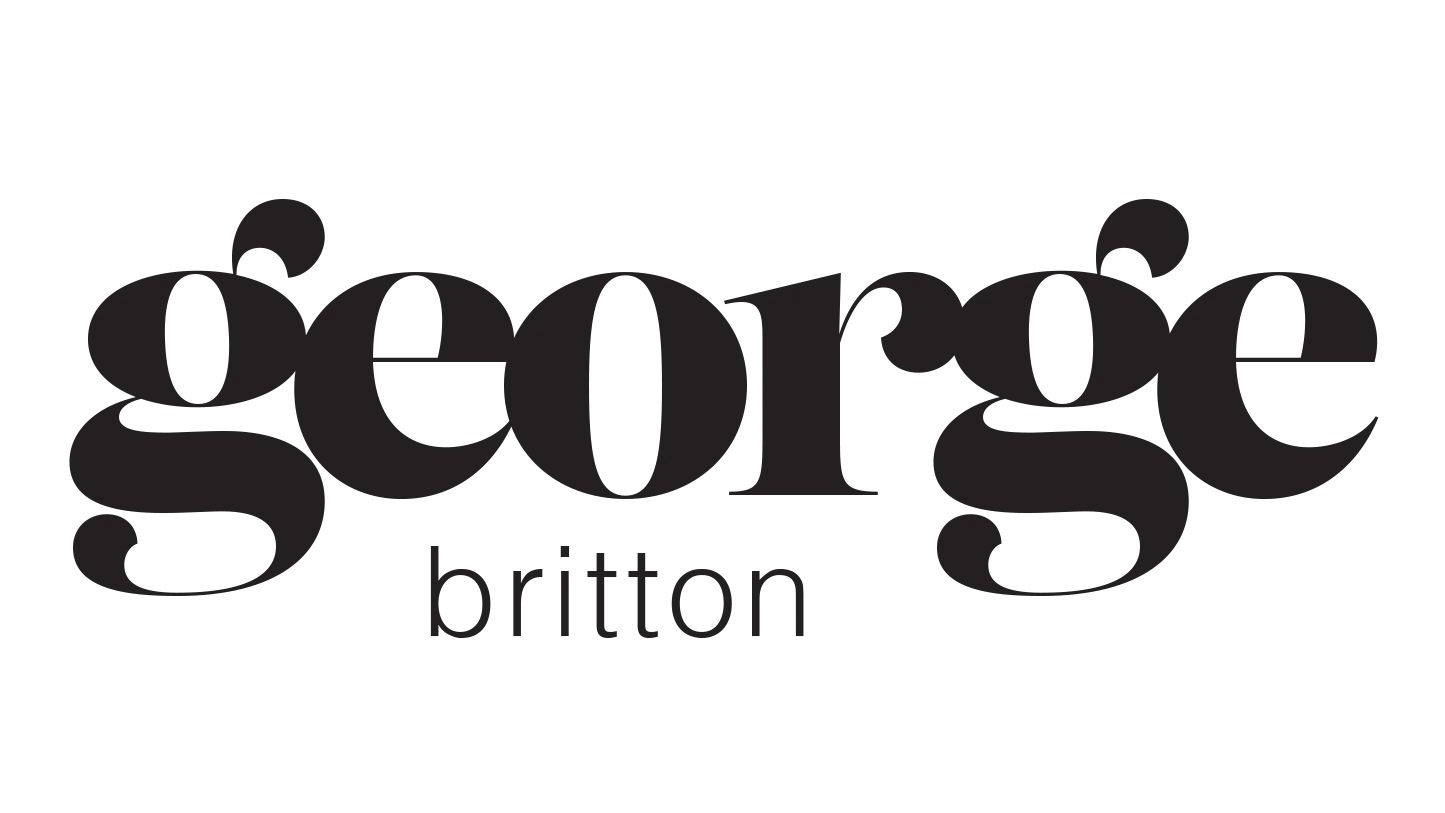 George Britton Photography
